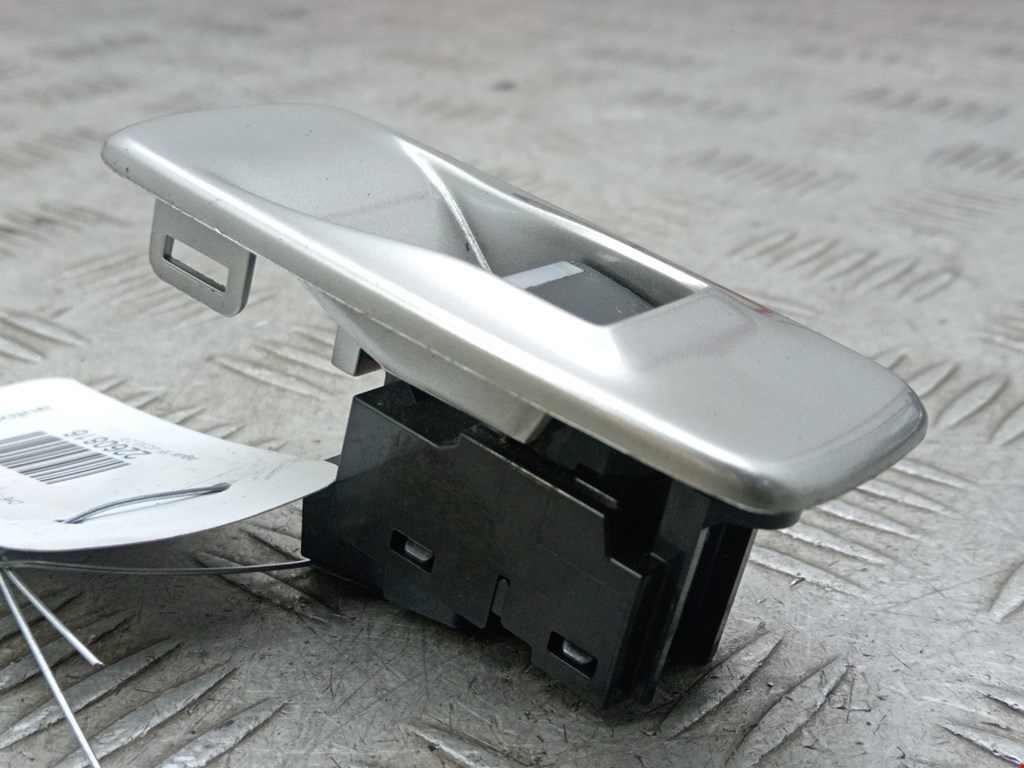 Кнопка стеклоподъемника JAGUAR XF X250 2007-2015