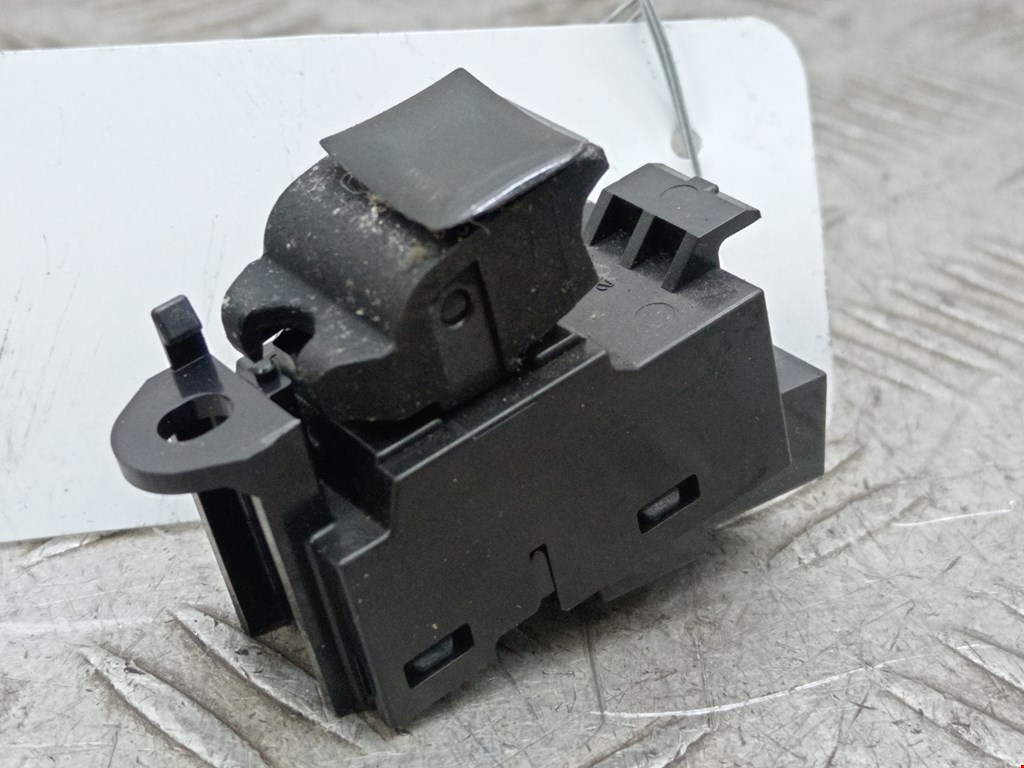 Кнопка стеклоподъемника JAGUAR XF X250 2007-2015