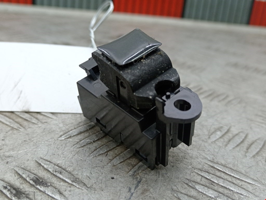 Кнопка стеклоподъемника JAGUAR XF X250 2007-2015