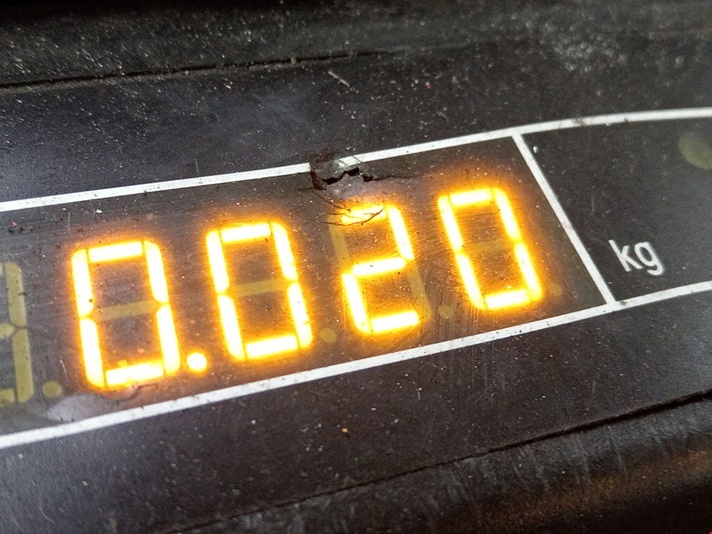 Кнопка стеклоподъемника JAGUAR XF X250 2007-2015