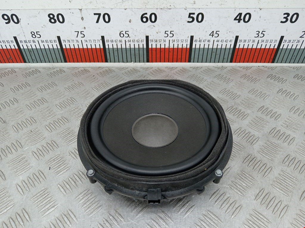 Динамик TESLA Model S I 2012-н.в.