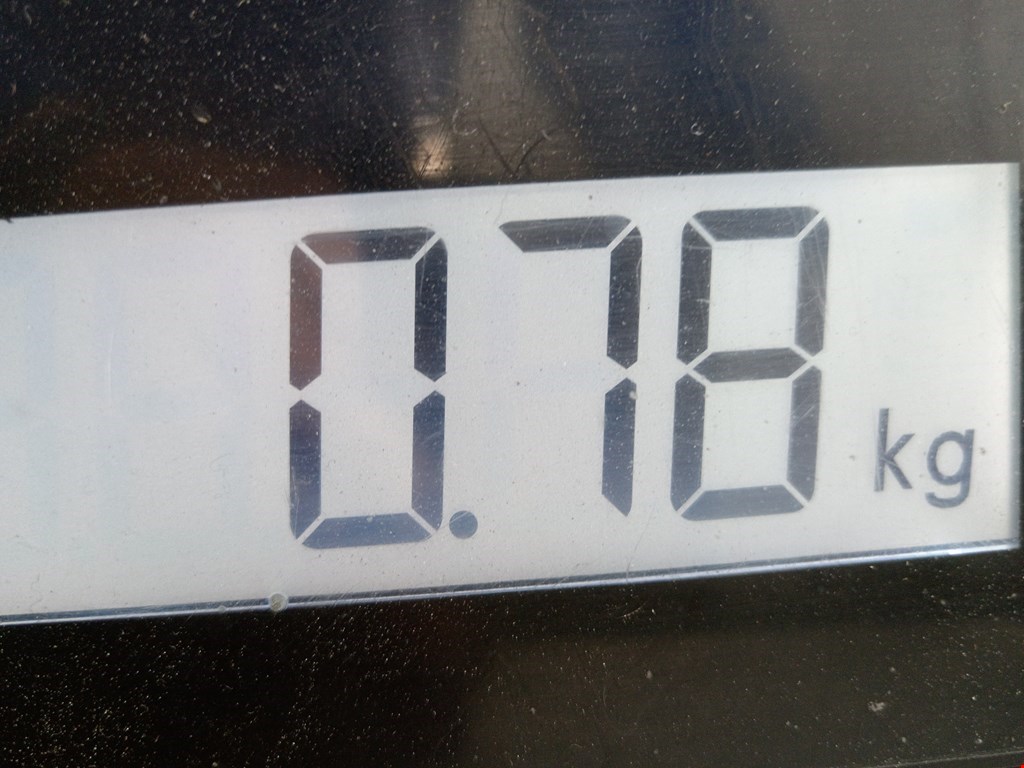 Динамик TESLA Model S I 2012-н.в.