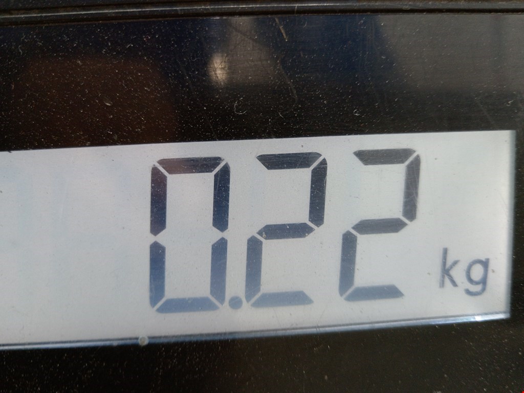 Уплотнитель (внутри) TESLA Model S I 2012-н.в.