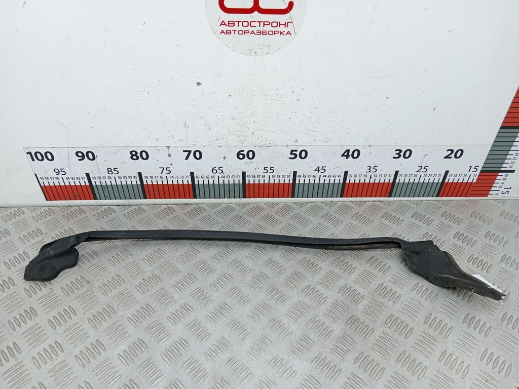 Уплотнитель двери TESLA Model S I 2012-н.в.