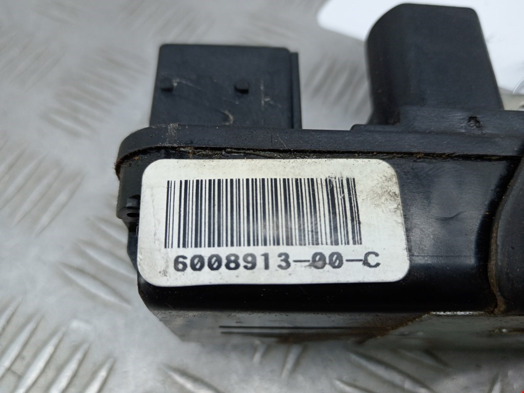 Замок двери передней левой TESLA Model S I 2012-н.в.