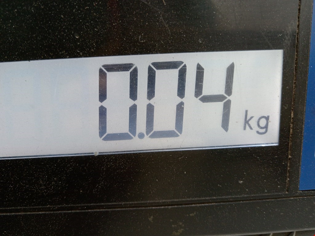 Кнопка стеклоподъемника TESLA Model S I 2012-н.в.