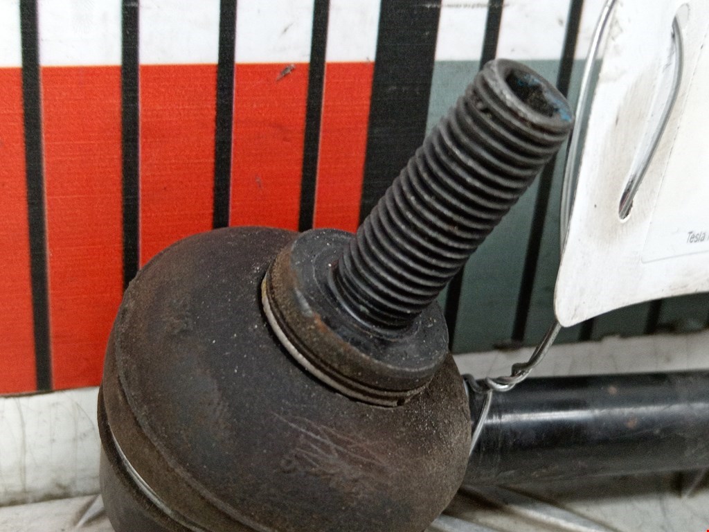 Стойка переднего стабилизатора TESLA Model S I 2012-н.в.