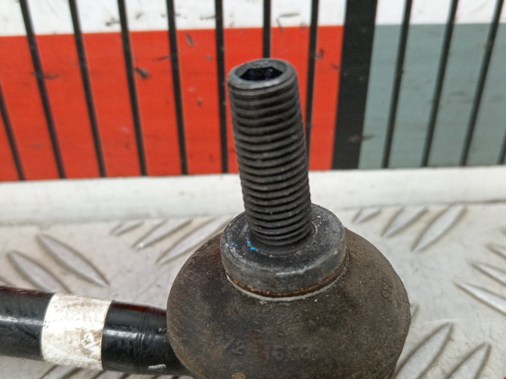 Стойка переднего стабилизатора TESLA Model S I 2012-н.в.