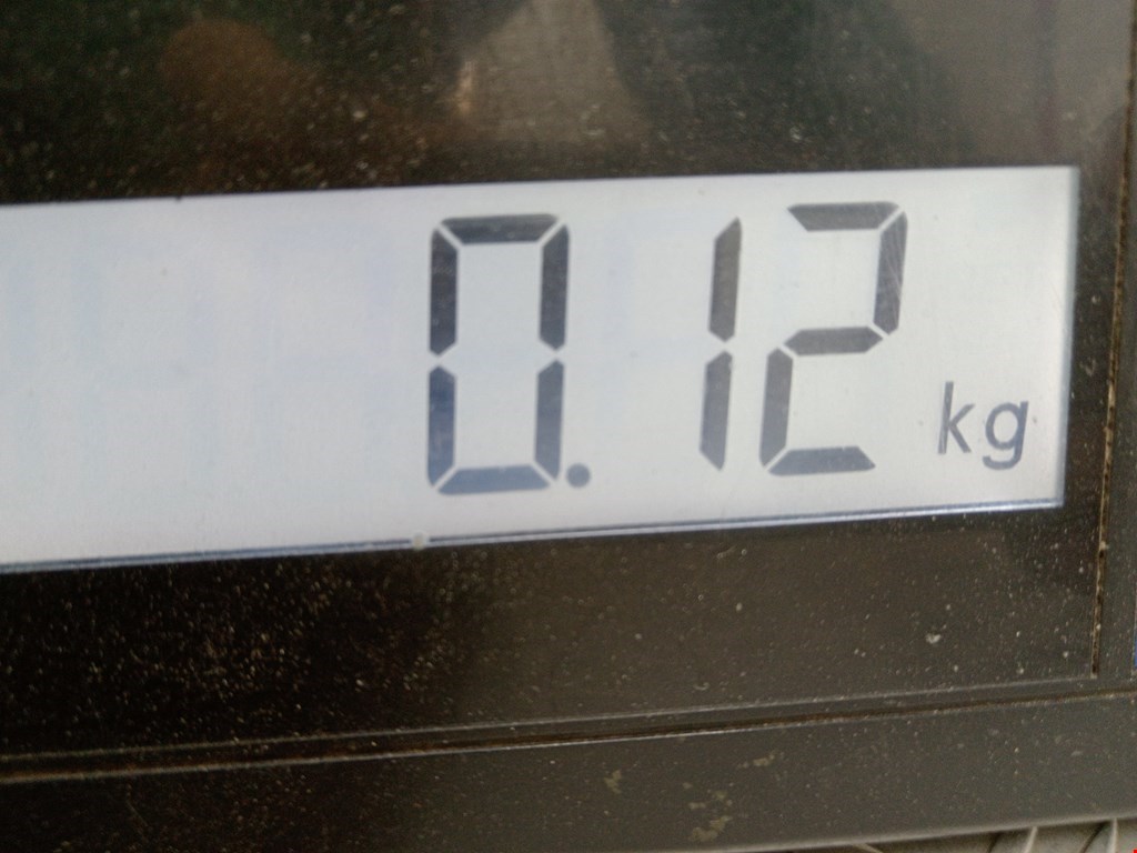 Уплотнитель двери TESLA Model S I 2012-н.в.