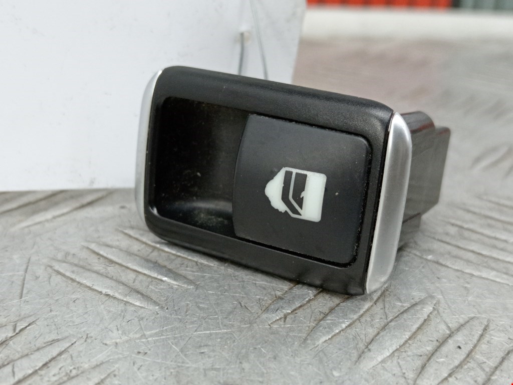 Кнопка стеклоподъемника TESLA Model S I 2012-н.в.