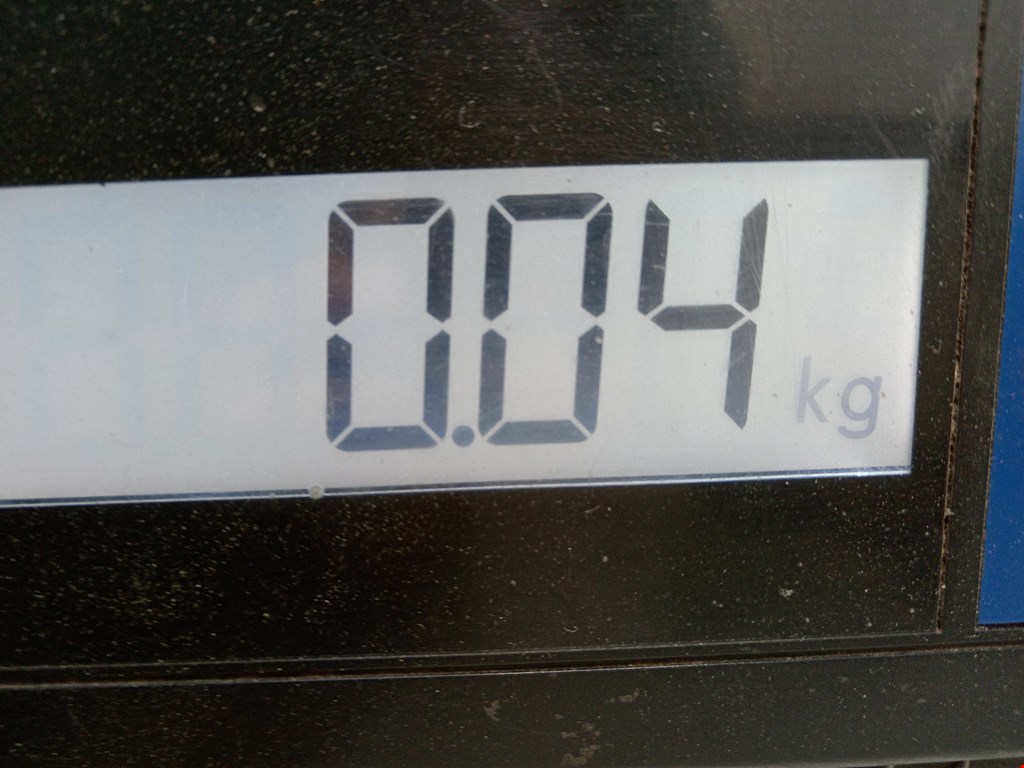 Кнопка стеклоподъемника TESLA Model S I 2012-н.в.