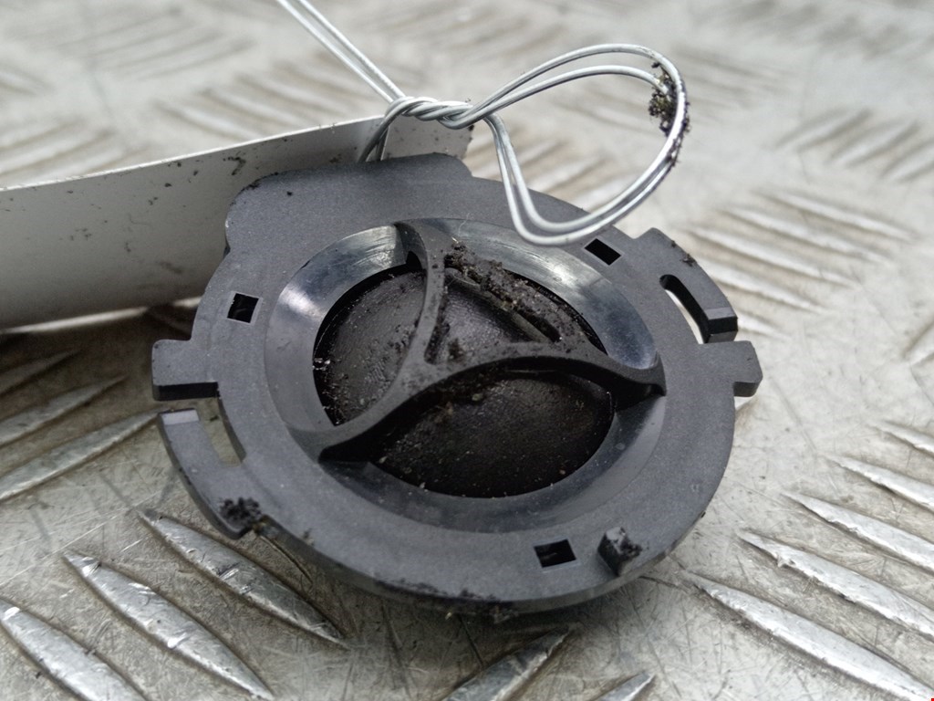 Динамик AUDI A6 C7 2011-2018