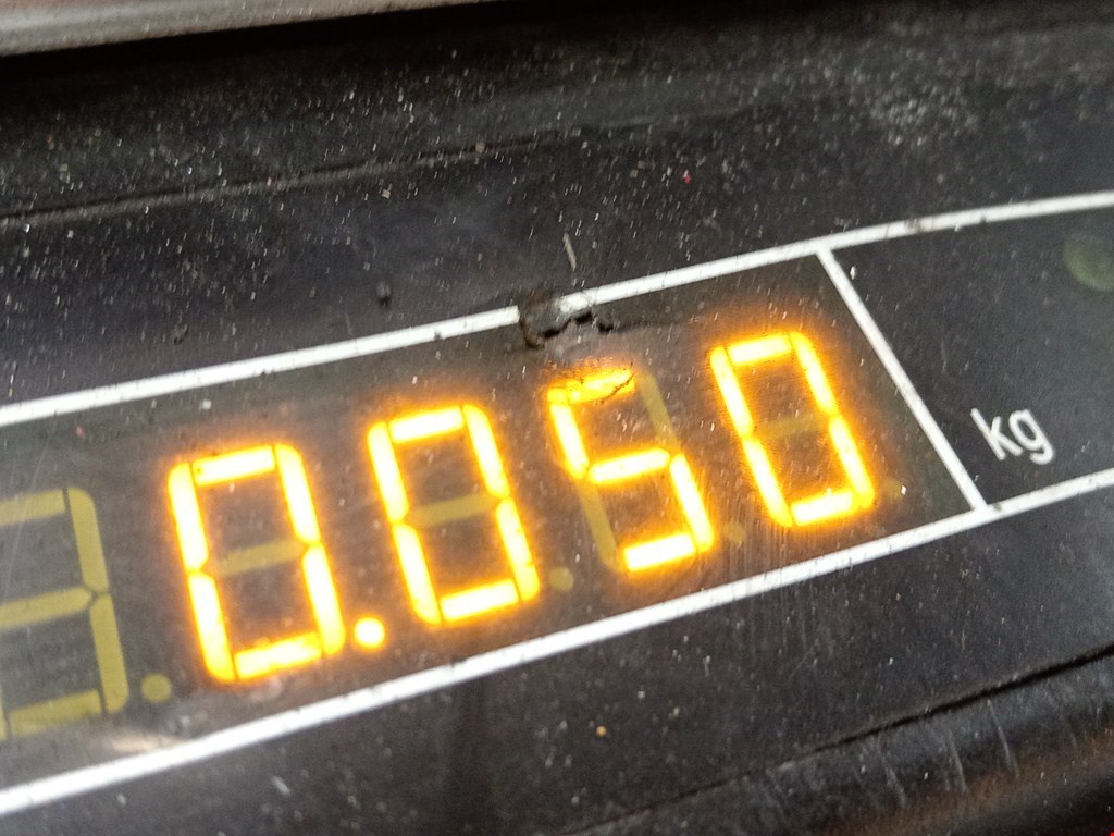 Динамик AUDI A6 C7 2011-2018