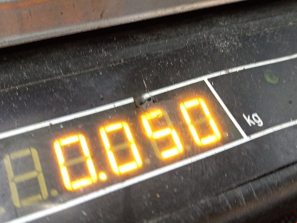 Динамик AUDI A6 C7 2011-2018