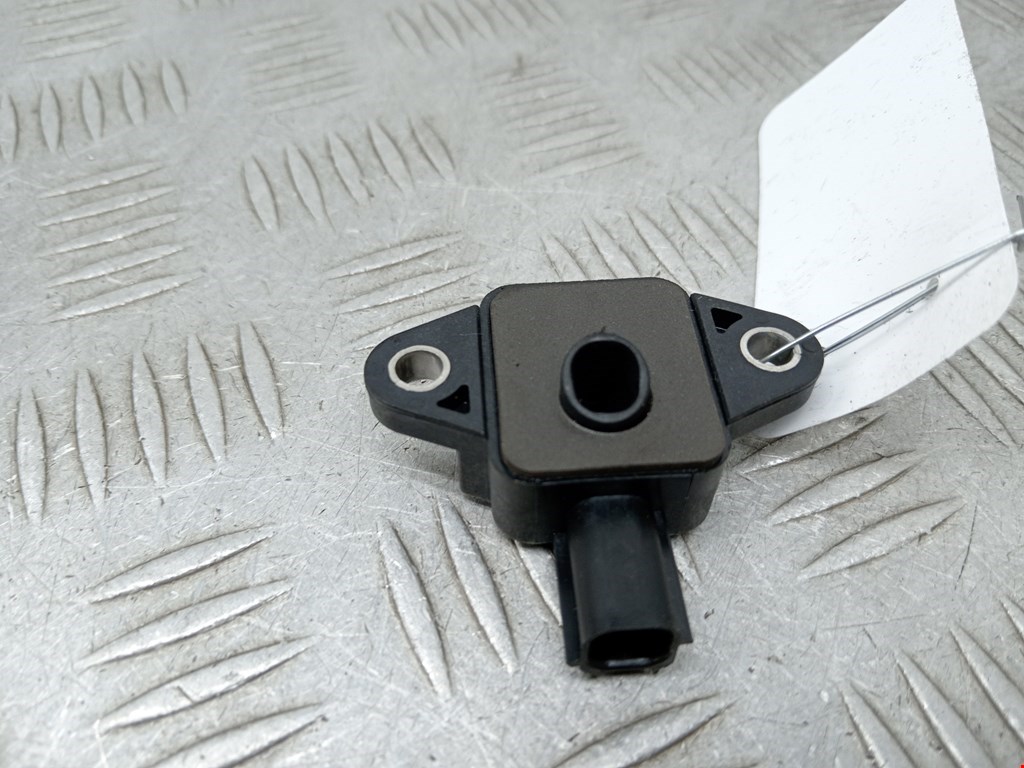 Датчик AIR BAG (подушек безопасности) TESLA Model S I 2012-н.в.