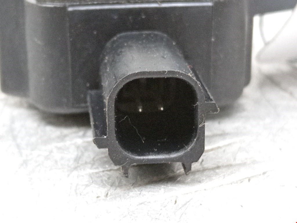 Датчик AIR BAG (подушек безопасности) TESLA Model S I 2012-н.в.