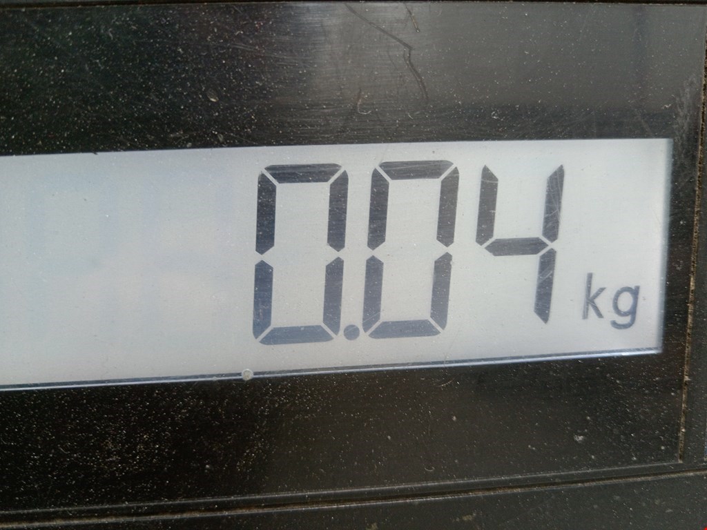 Датчик AIR BAG (подушек безопасности) TESLA Model S I 2012-н.в.