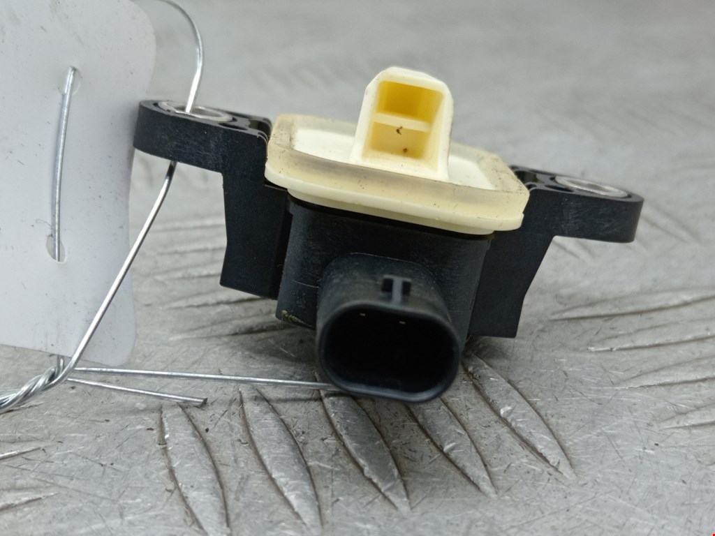 Датчик AIR BAG (подушек безопасности) AUDI A6 C7 2011-2018