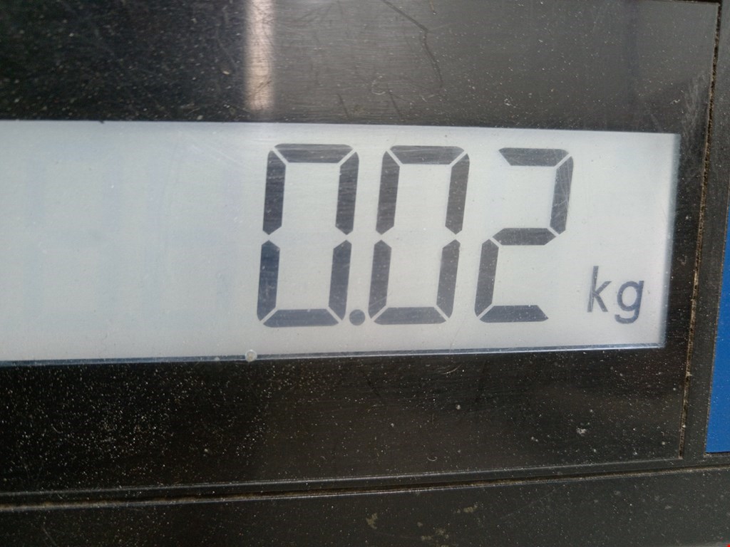 Датчик AIR BAG (подушек безопасности) AUDI A6 C7 2011-2018