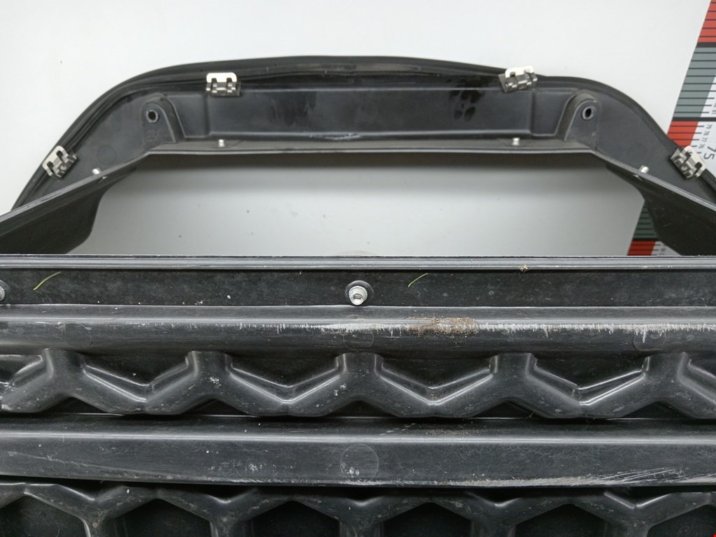 Бардачок TESLA Model S I 2012-н.в.