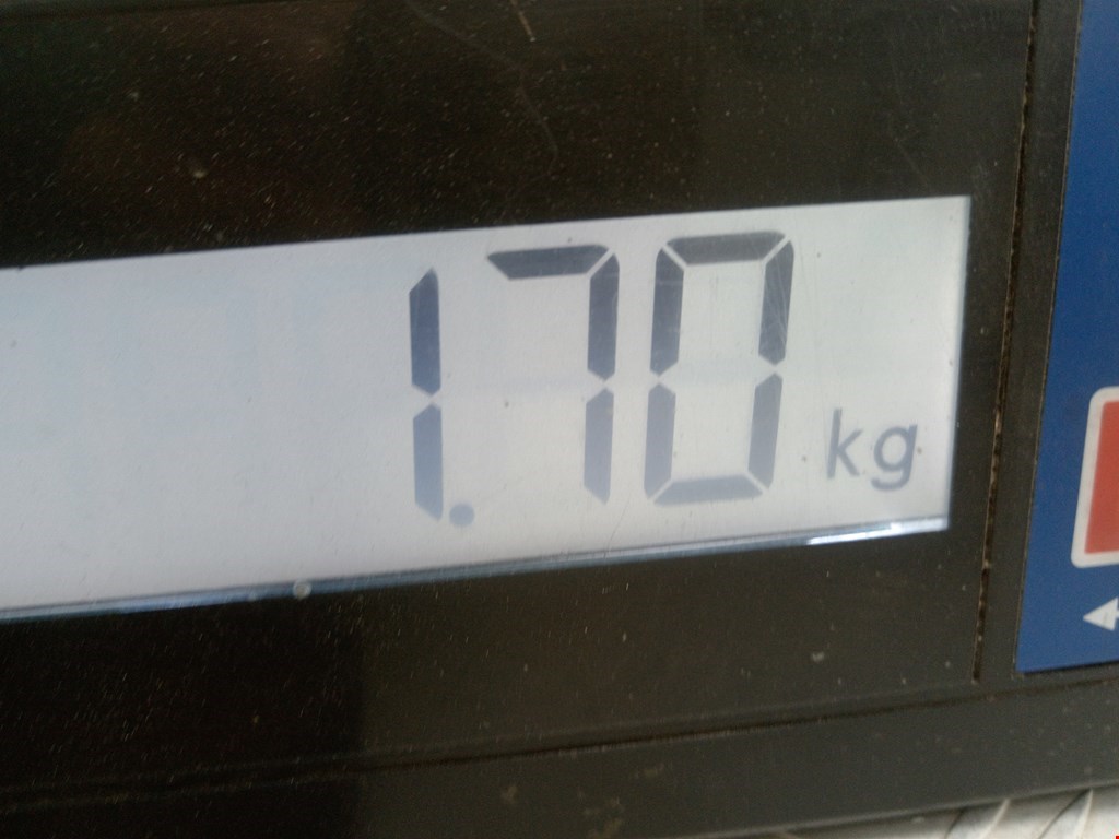 Обшивка крышки багажника NISSAN Qashqai J10 2006-2013