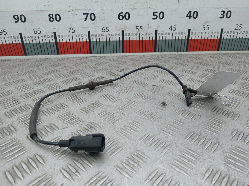 Датчик ABS задний левый JAGUAR XF X250 2007-2015