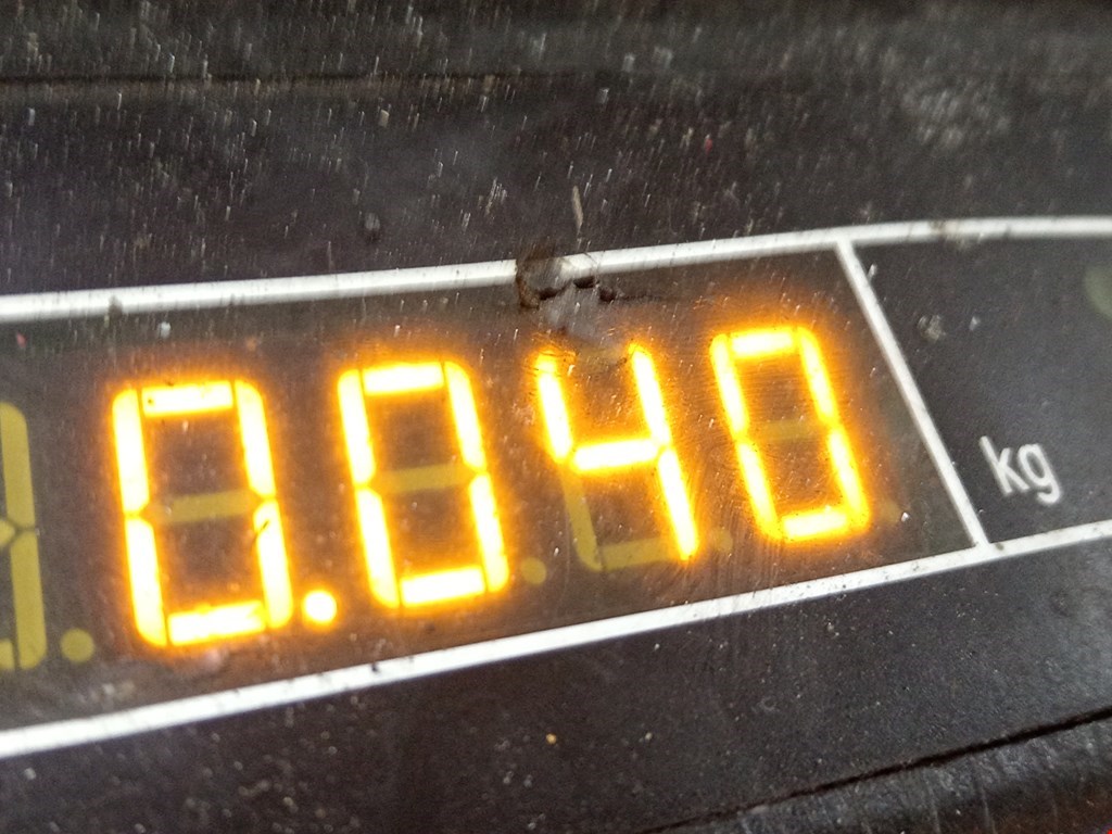 Датчик ABS задний левый JAGUAR XF X250 2007-2015