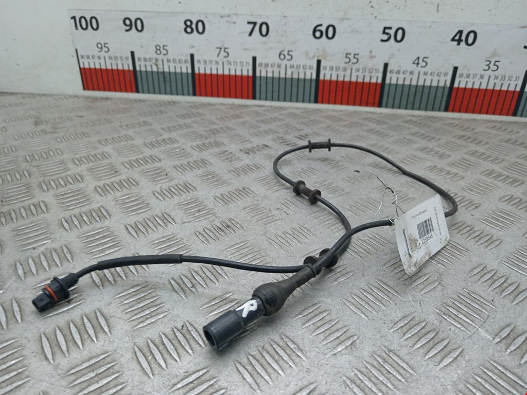 Датчик ABS передний левый JAGUAR XF X250 2007-2015