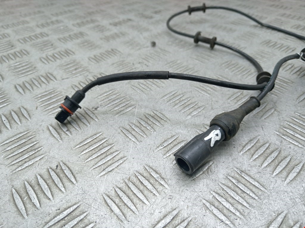 Датчик ABS передний левый JAGUAR XF X250 2007-2015