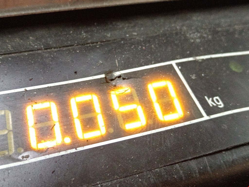 Датчик ABS передний левый JAGUAR XF X250 2007-2015