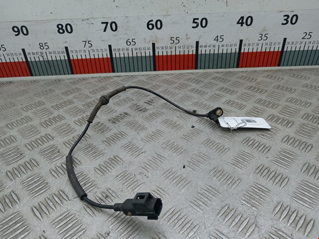 Датчик ABS задний левый JAGUAR XF X250 2007-2015