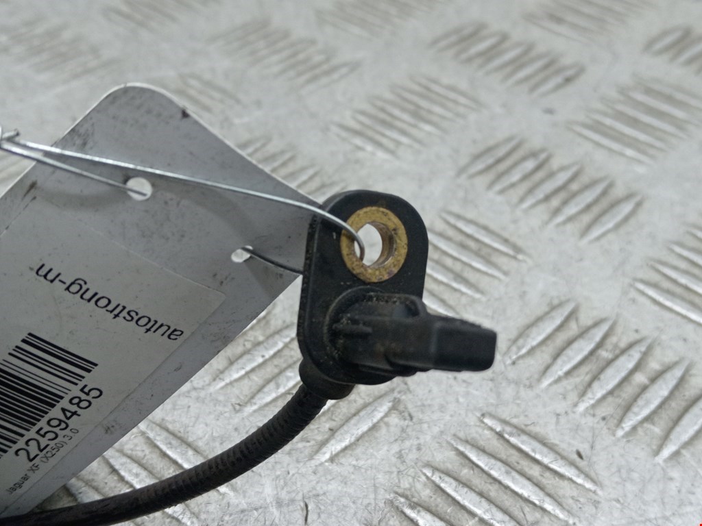 Датчик ABS задний левый JAGUAR XF X250 2007-2015