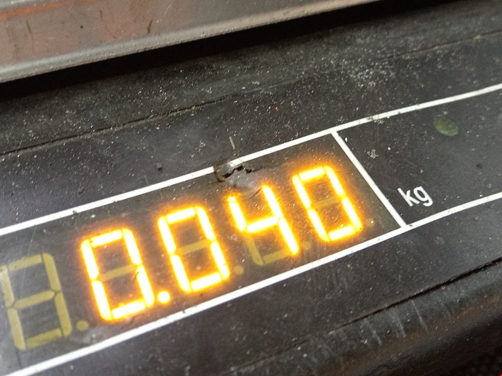 Датчик ABS задний левый JAGUAR XF X250 2007-2015