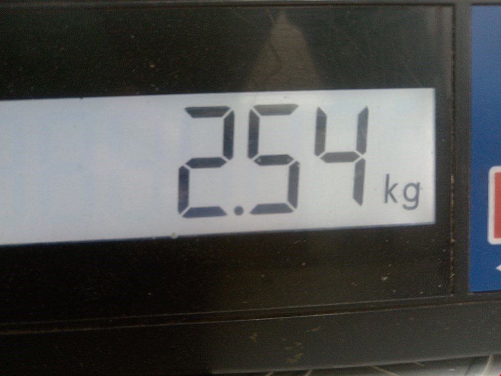 Обшивка двери задняя левая NISSAN Qashqai J10 2006-2013