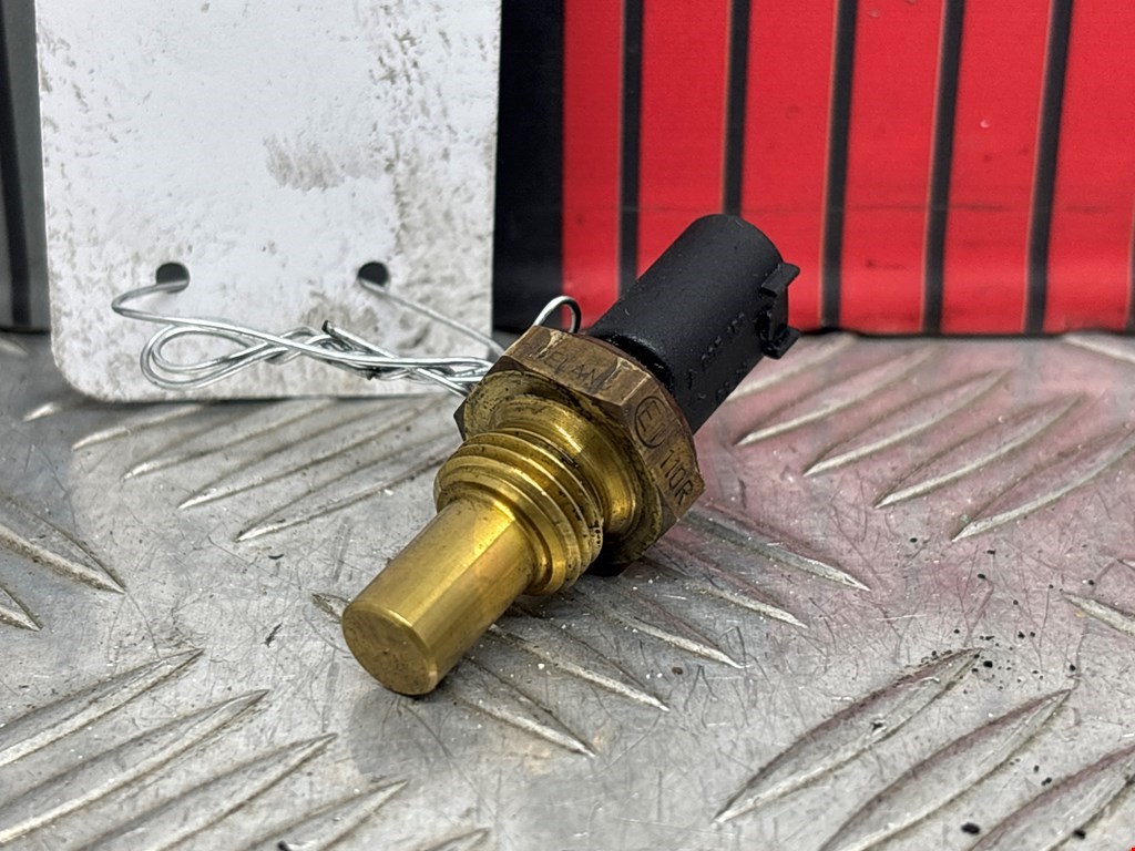 Датчик температуры (охлаждающей жидкости) MERCEDES-BENZ CL-Class C216 2007-2014