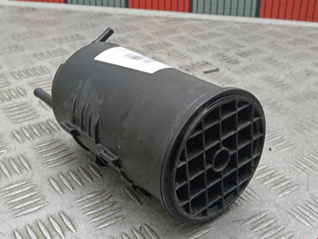 Фильтр топливный NISSAN Qashqai J10 2006-2013