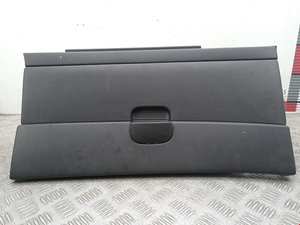 Бардачок NISSAN Qashqai J10 2006-2013