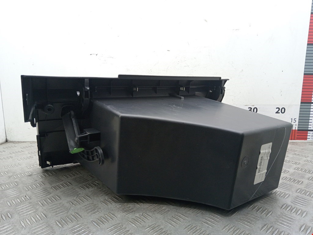 Бардачок NISSAN Qashqai J10 2006-2013