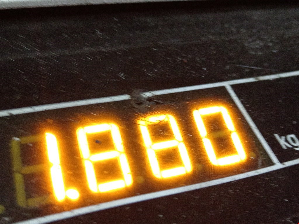 Бардачок NISSAN Qashqai J10 2006-2013