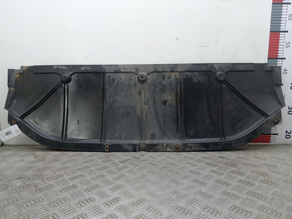 Пыльник (кузов наружные) NISSAN Qashqai J10 2006-2013