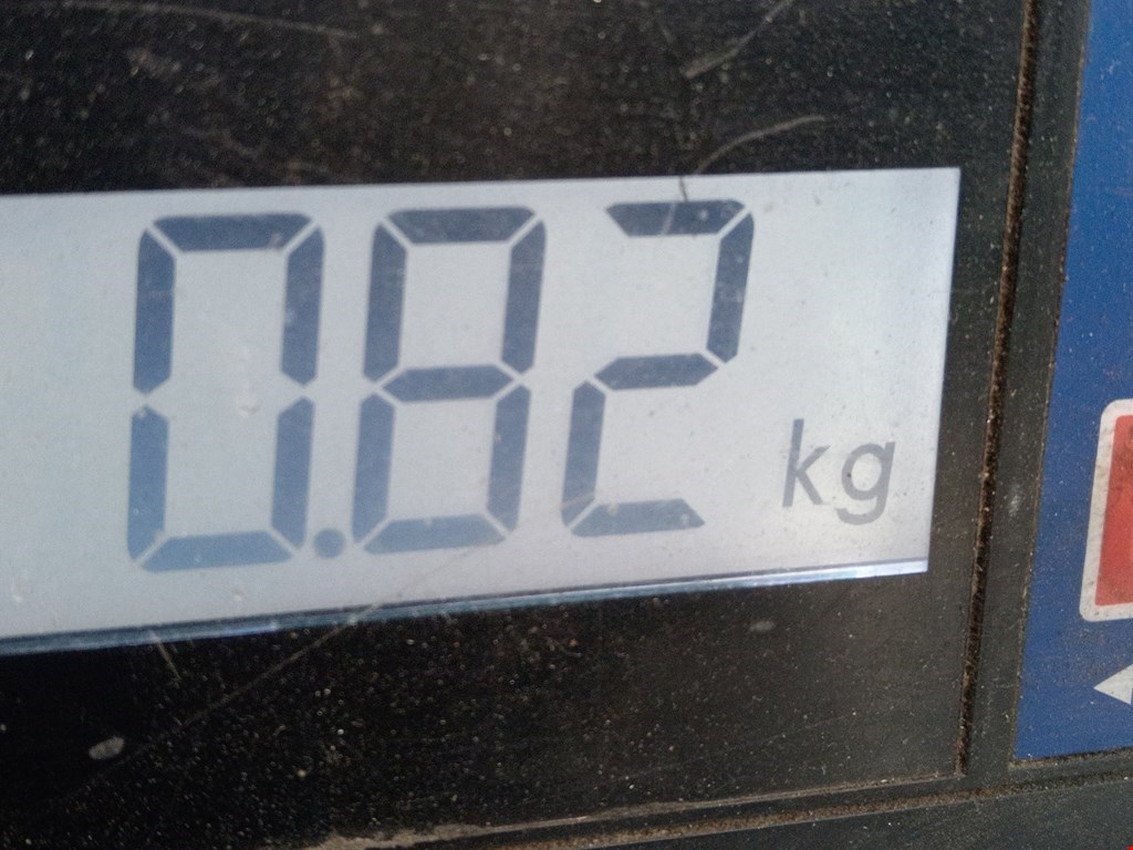 Пыльник (кузов наружные) NISSAN Qashqai J10 2006-2013