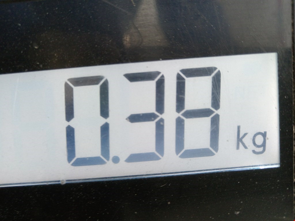 Ролик натяжителя JAGUAR XF X250 2007-2015