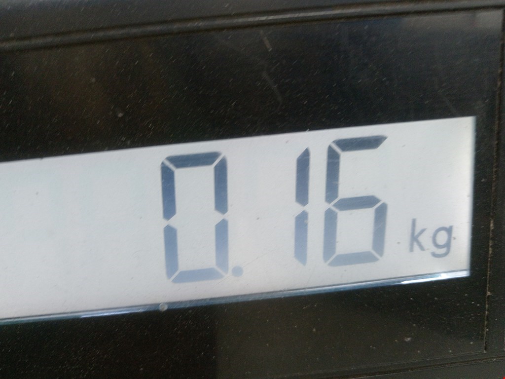 Бардачок NISSAN Qashqai J10 2006-2013