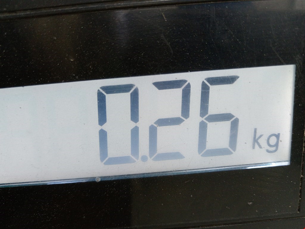 Экран тепловой JAGUAR XF X250 2007-2015