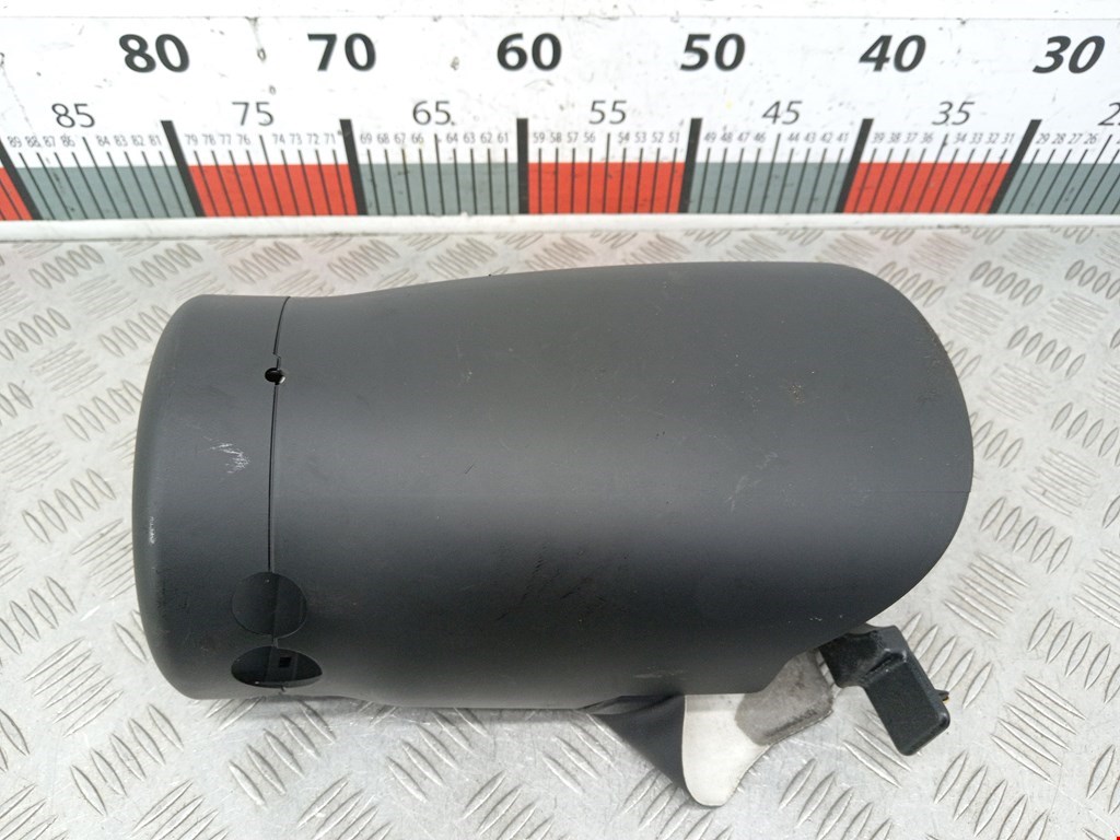 Кожух рулевой колонки TESLA Model S I 2012-н.в.