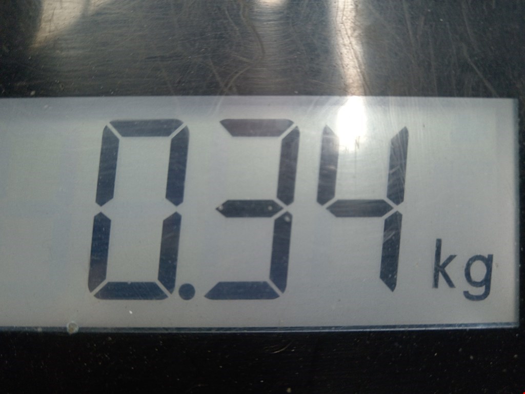 Кожух рулевой колонки TESLA Model S I 2012-н.в.