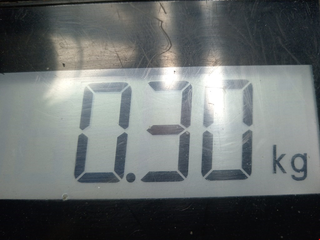 Экран тепловой JAGUAR XF X250 2007-2015