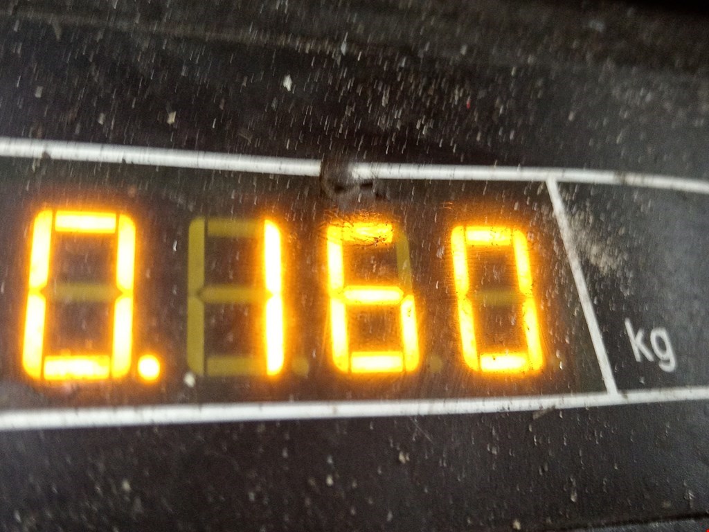 Накладка декоративная JAGUAR XF X250 2007-2015