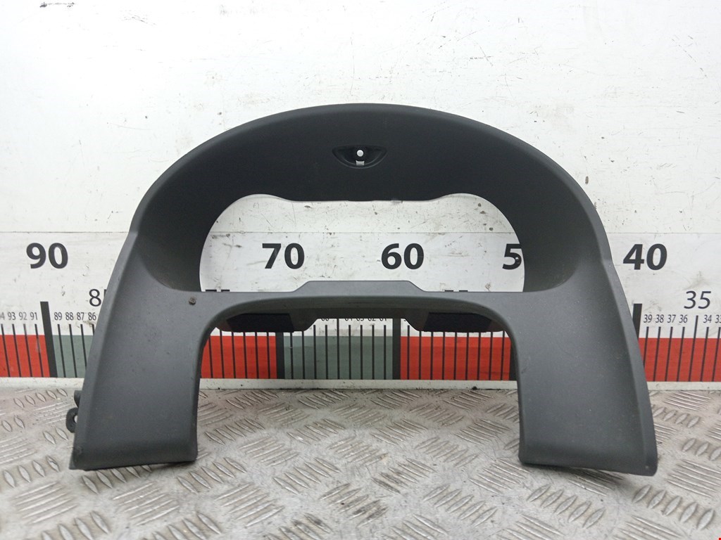 Накладка декоративная JAGUAR XF X250 2007-2015