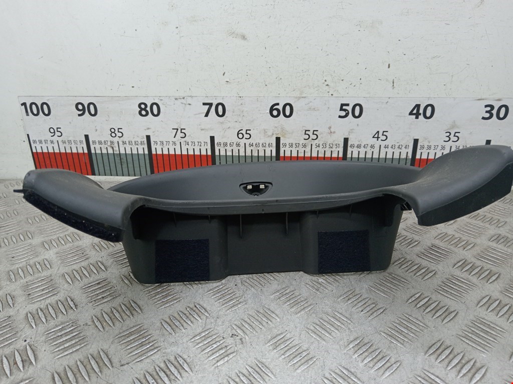 Накладка декоративная JAGUAR XF X250 2007-2015